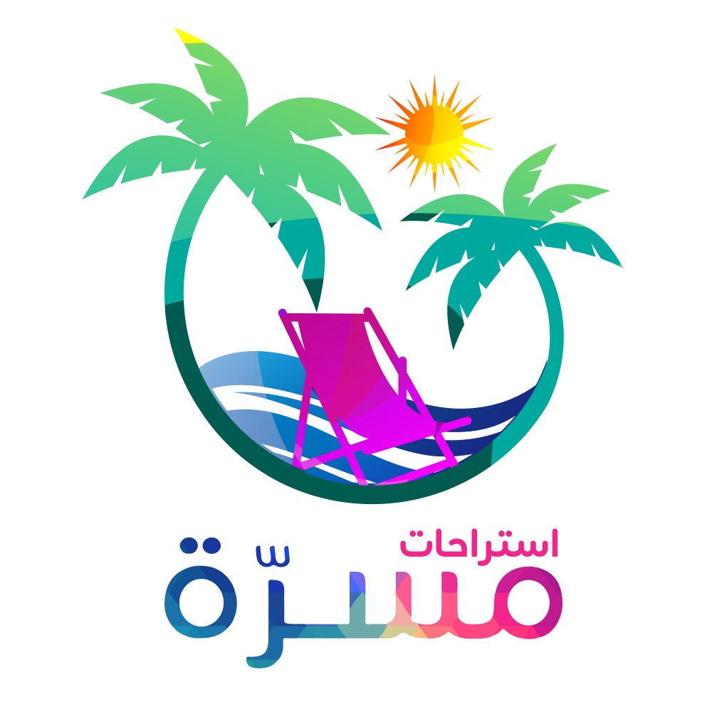 1000x1000w2