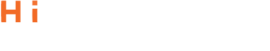 HiEFiCiENCi logo