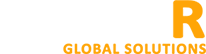 atheerIT_logo-1
