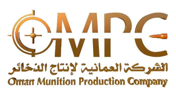 ompcxlogo