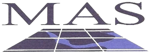 MAS LLC
